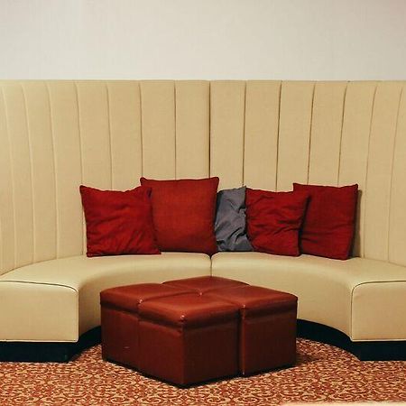 Hotel 91 New York Ngoại thất bức ảnh