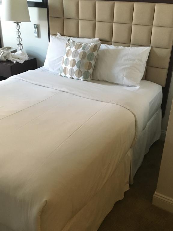 Hotel 91 New York Ngoại thất bức ảnh