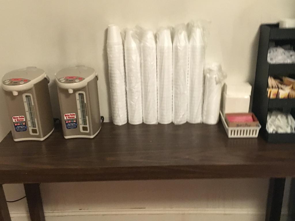 Hotel 91 New York Ngoại thất bức ảnh